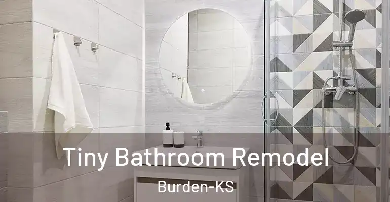 inner Bathroom imggen Tiny Bathroom Remodel Burden-KS