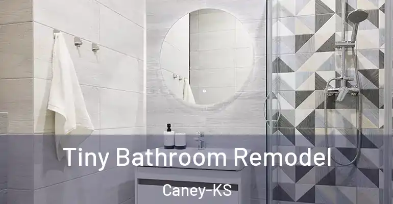 inner Bathroom imggen Tiny Bathroom Remodel Caney-KS