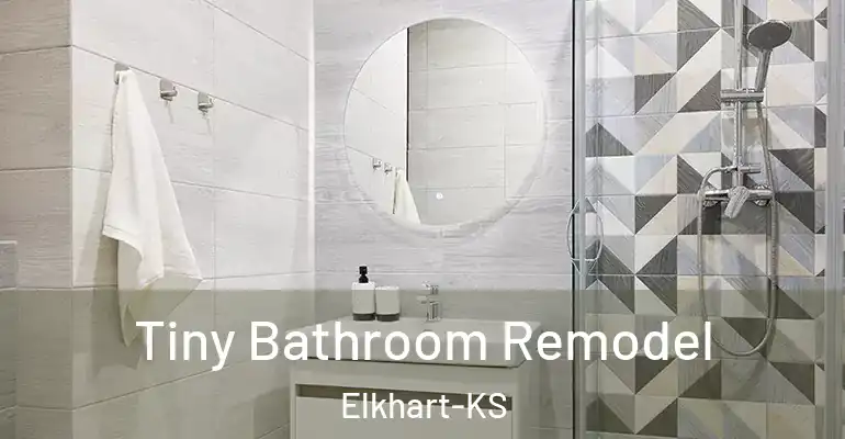 inner Bathroom imggen Tiny Bathroom Remodel Elkhart-KS