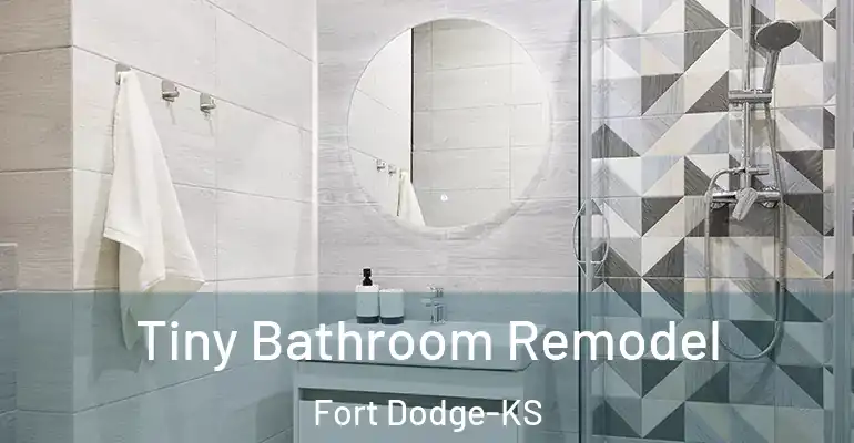 inner Bathroom imggen Tiny Bathroom Remodel Fort Dodge-KS