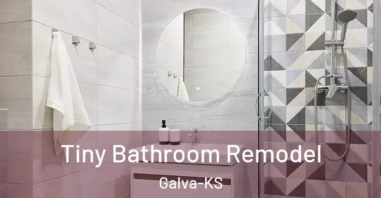 inner Bathroom imggen Tiny Bathroom Remodel Galva-KS