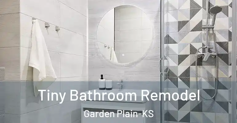 inner Bathroom imggen Tiny Bathroom Remodel Garden Plain-KS