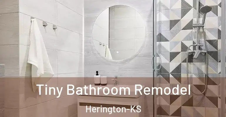 inner Bathroom imggen Tiny Bathroom Remodel Herington-KS
