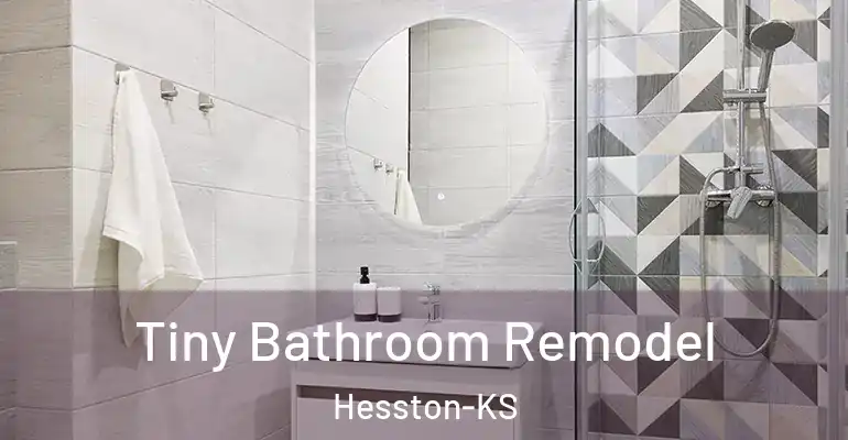 inner Bathroom imggen Tiny Bathroom Remodel Hesston-KS