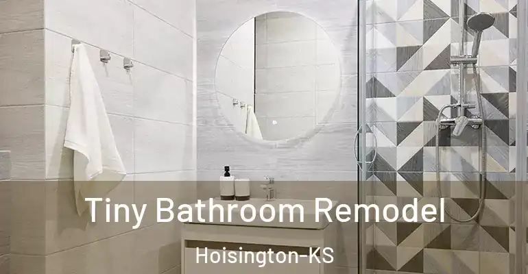 inner Bathroom imggen Tiny Bathroom Remodel Hoisington-KS