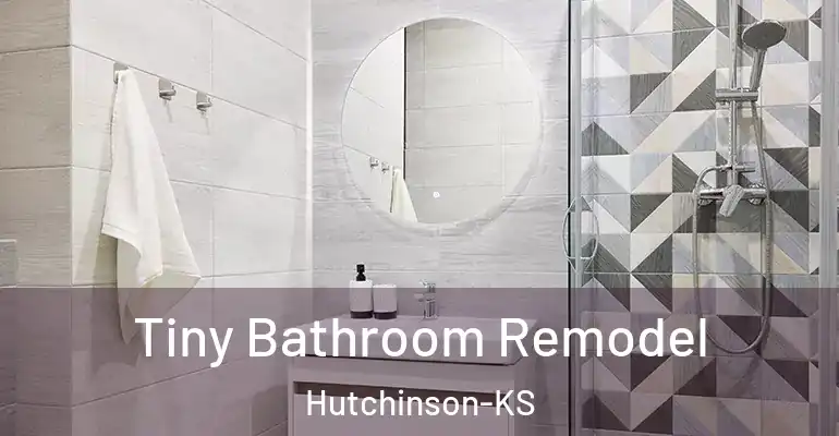 inner Bathroom imggen Tiny Bathroom Remodel Hutchinson-KS