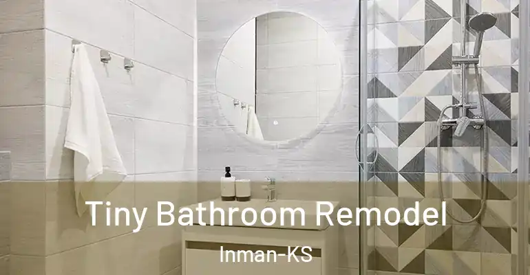 inner Bathroom imggen Tiny Bathroom Remodel Inman-KS