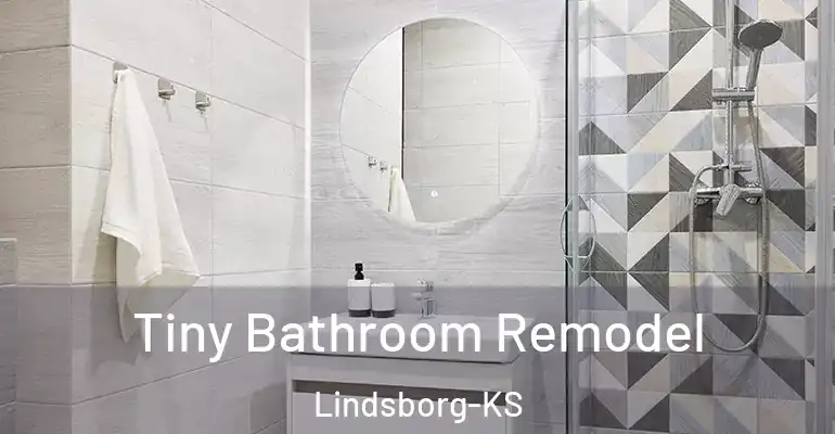 inner Bathroom imggen Tiny Bathroom Remodel Lindsborg-KS