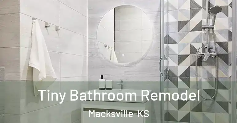 inner Bathroom imggen Tiny Bathroom Remodel Macksville-KS