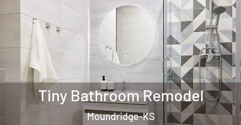 inner Bathroom imggen Tiny Bathroom Remodel Moundridge-KS
