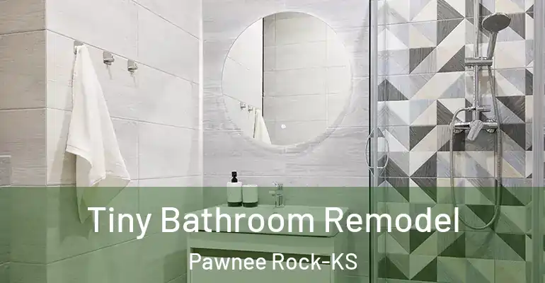inner Bathroom imggen Tiny Bathroom Remodel Pawnee Rock-KS