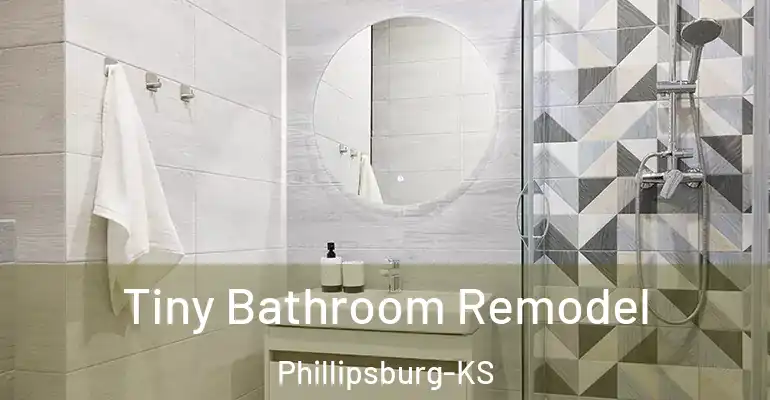 inner Bathroom imggen Tiny Bathroom Remodel Phillipsburg-KS