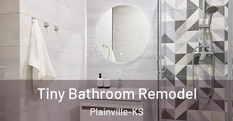 inner Bathroom imggen Tiny Bathroom Remodel Plainville-KS