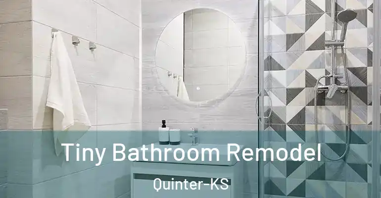 inner Bathroom imggen Tiny Bathroom Remodel Quinter-KS