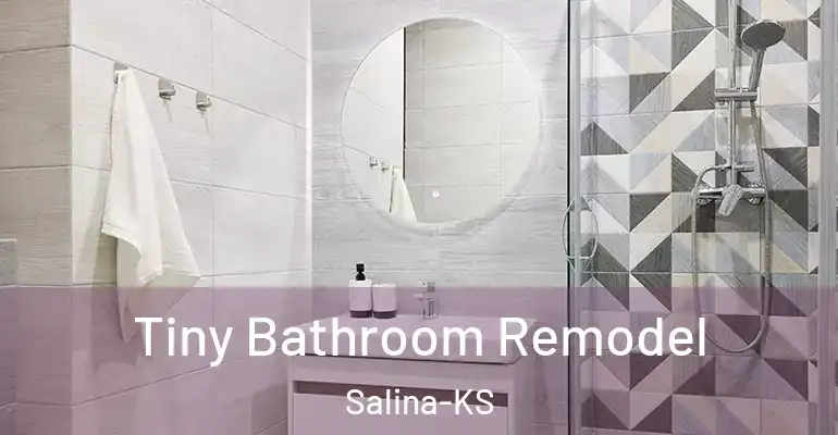 inner Bathroom imggen Tiny Bathroom Remodel Salina-KS