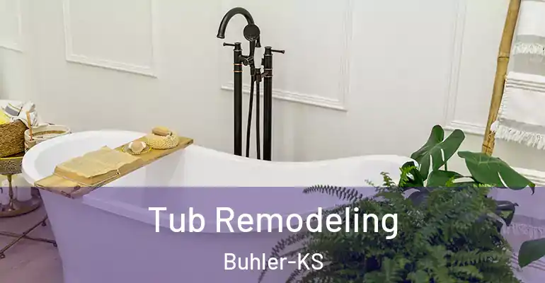 inner Bathroom imggen Tub Remodeling Buhler-KS