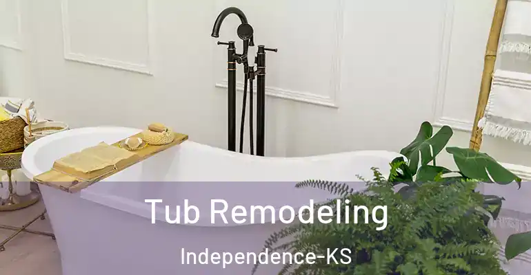 inner Bathroom imggen Tub Remodeling Independence-KS