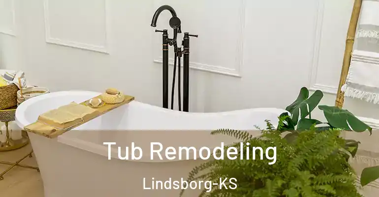 inner Bathroom imggen Tub Remodeling Lindsborg-KS