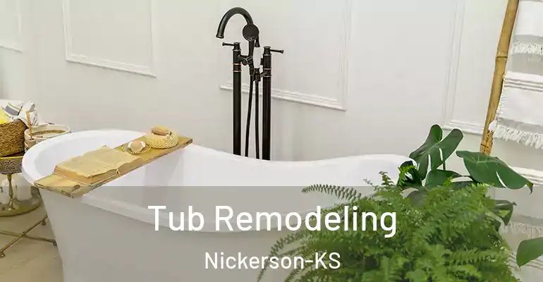 inner Bathroom imggen Tub Remodeling Nickerson-KS