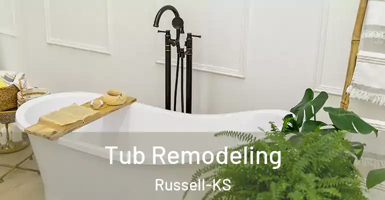 inner Bathroom imggen Tub Remodeling Russell-KS
