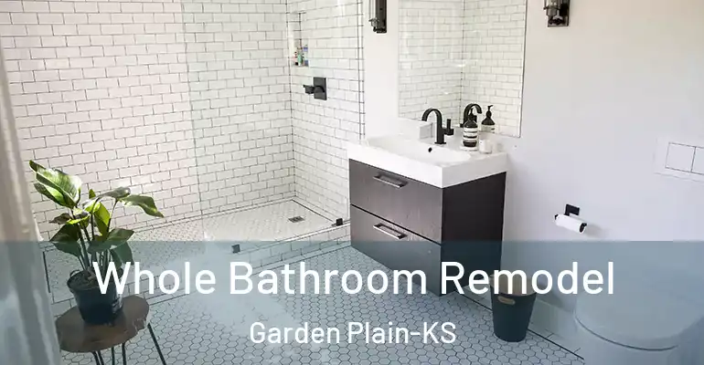 inner Bathroom imggen Whole Bathroom Remodel Garden Plain-KS