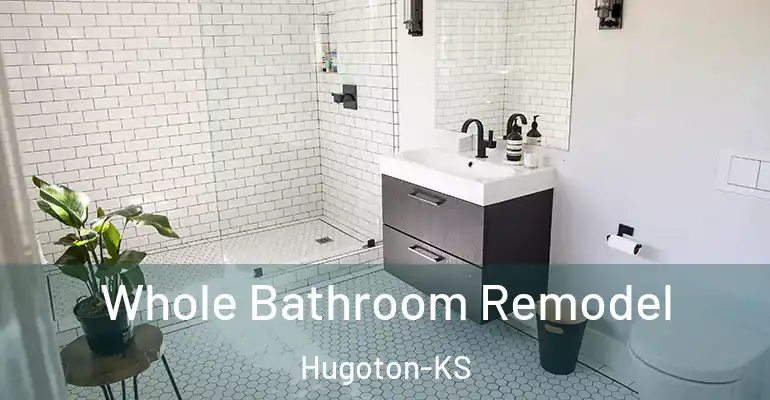 inner Bathroom imggen Whole Bathroom Remodel Hugoton-KS