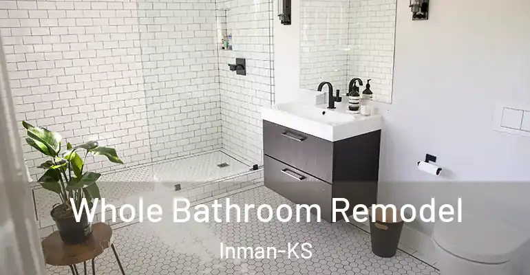 inner Bathroom imggen Whole Bathroom Remodel Inman-KS