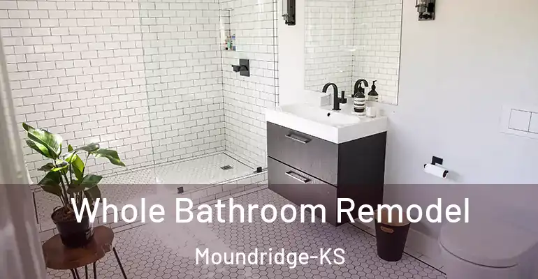 inner Bathroom imggen Whole Bathroom Remodel Moundridge-KS