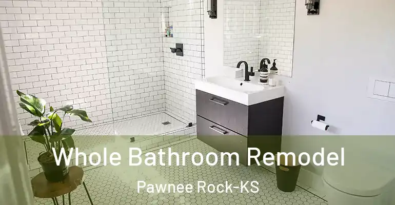 inner Bathroom imggen Whole Bathroom Remodel Pawnee Rock-KS