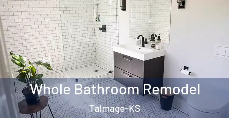 inner Bathroom imggen Whole Bathroom Remodel Talmage-KS