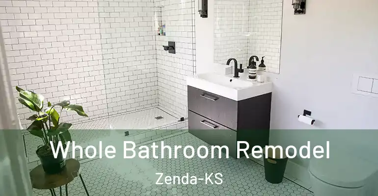 inner Bathroom imggen Whole Bathroom Remodel Zenda-KS